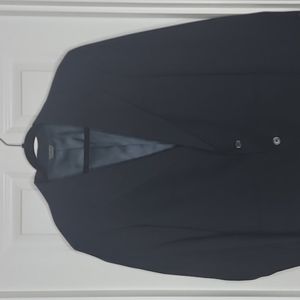 Nordstrom Suit coat
